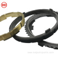gear box spare parts OEM 1-33265-611-0 synchronizer ring for isuzu
